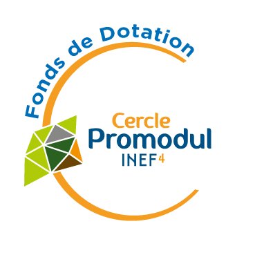 CERCLE PROMODUL