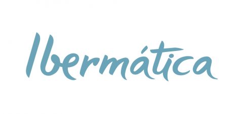 IBERMATICA