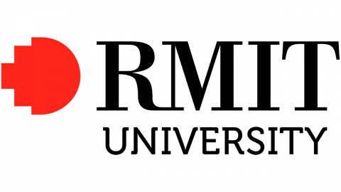RMIT UNIVERSITY - ROYAL MELBOURNE INSTITUTE OF TECHNOLOGY