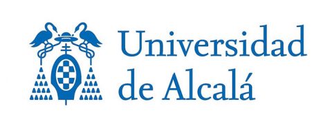 UNIVERSIDAD DE ALCALÁ
