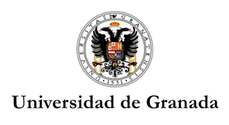 UNIVERSIDAD DE GRANADA