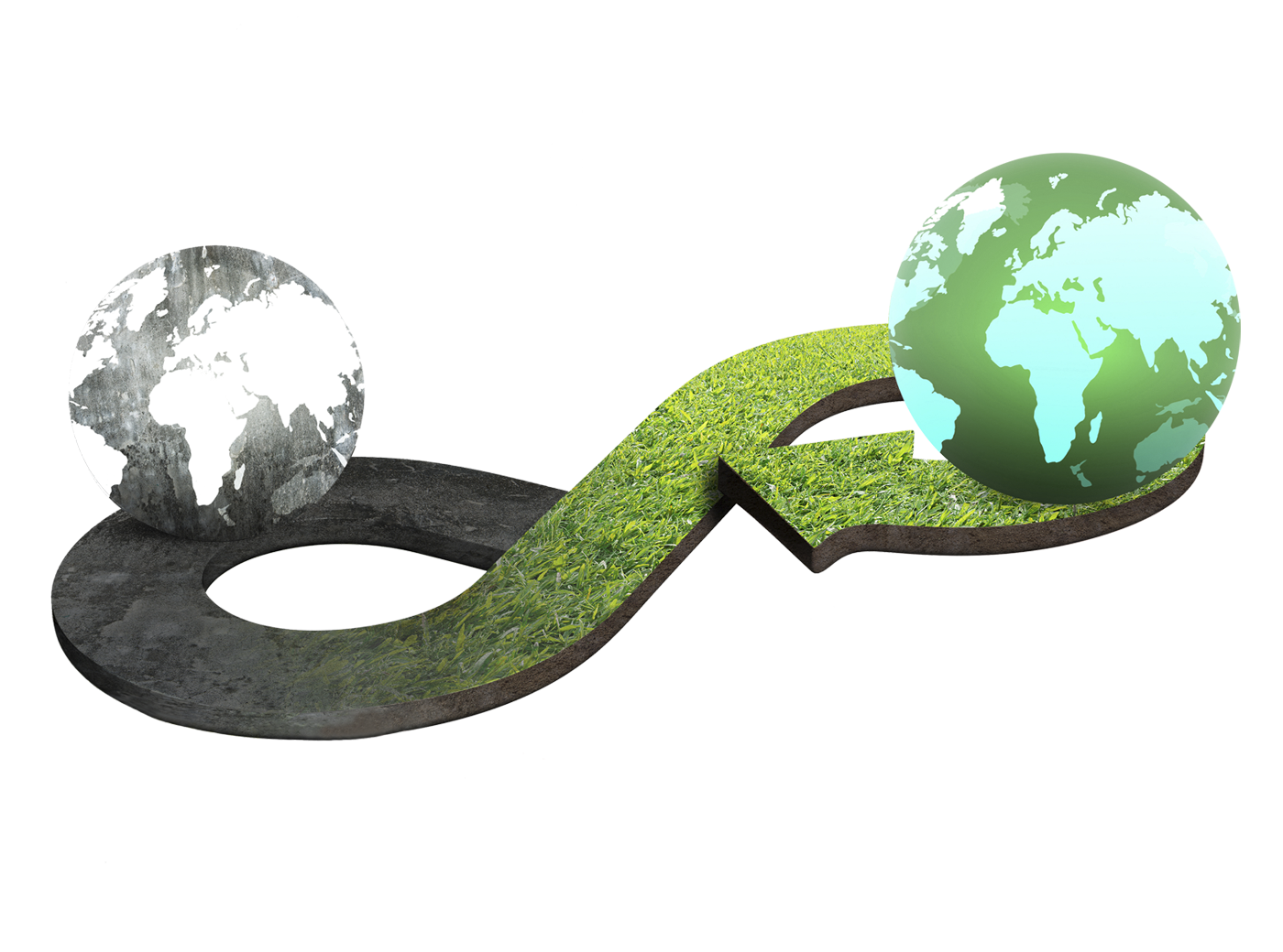 figura-ambito-economia-circular-tecnalia