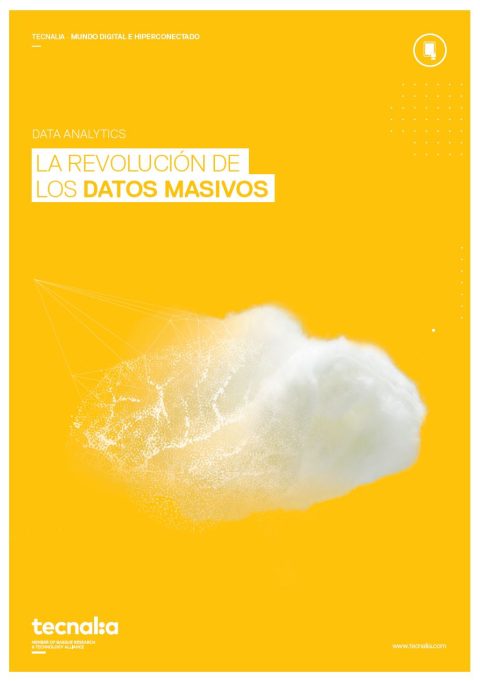 catalogo-big-data-tecnalia-mini