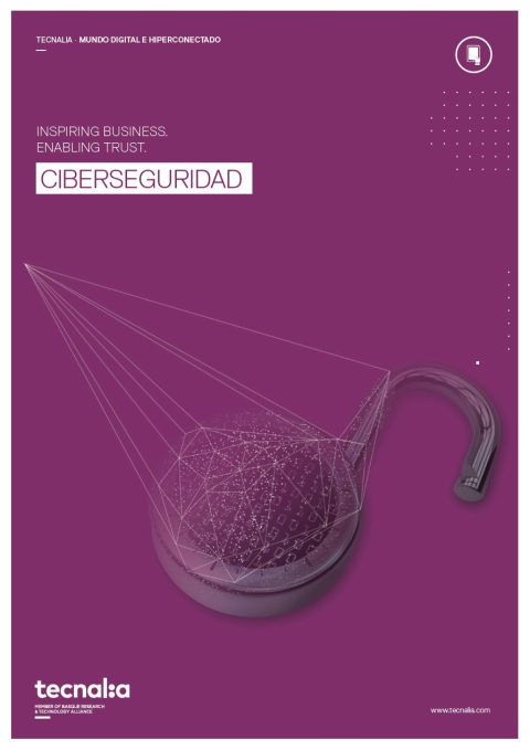 ciberseguridad-blockchain-tecnalia-mini