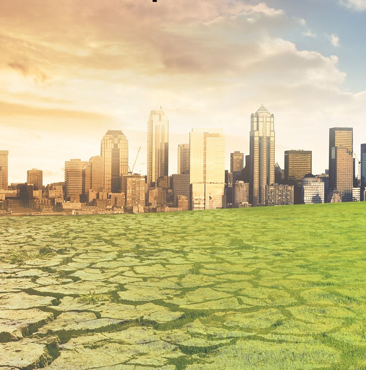 Participamos en el Informe Ecosistema Cleantech en España