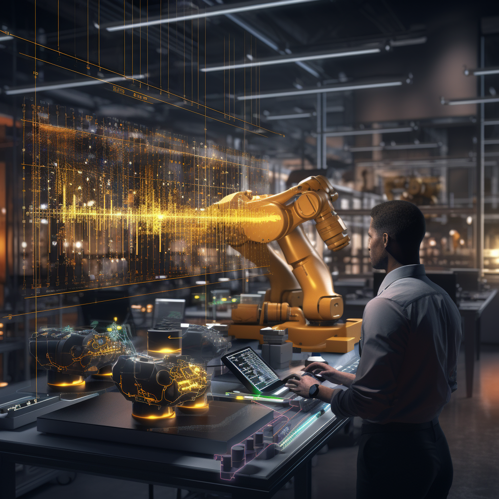 Inteligencia_artificial_industria
